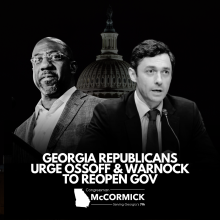 Ossoff