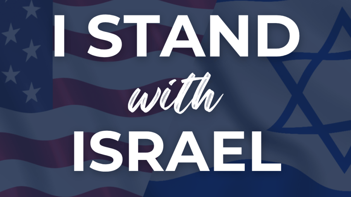 Israel