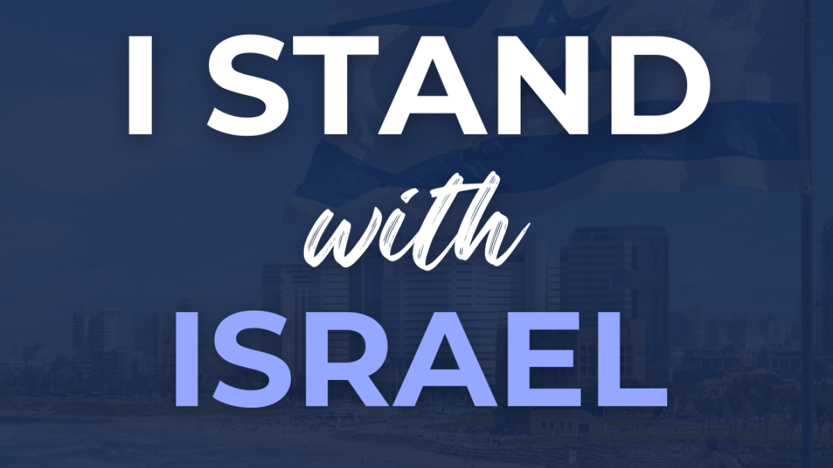 Israel