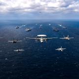 7th fleet