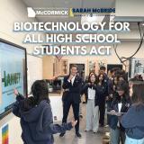 biotech