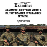 Op-Ed cover