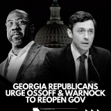 GOP Letter