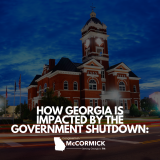 GA Gov