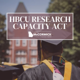 hbcu