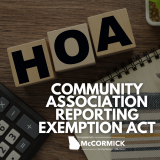 HOA