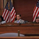 congress