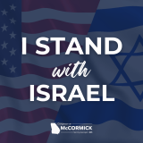 Israel
