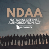 NDAA