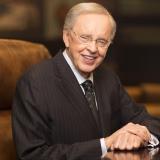 Charles Stanley