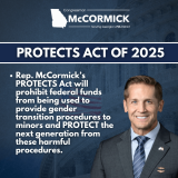 PROTECTS Act