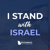 Israel