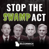 Swamp
