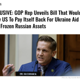 October 12, 2023 | Daily Caller 