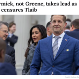 November 8, 2023 | Atlanta Journal Constitution 
