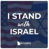 Dr. McCormick Calls Out Racism and Offers to help Constituents from districts of Anti-Semitic Reps