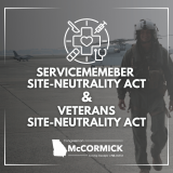 Site-Neutrality