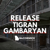 Release
