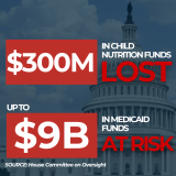 Fraud Report