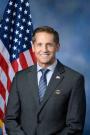 Rich McCormick Official Photo