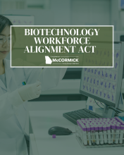 Biotech