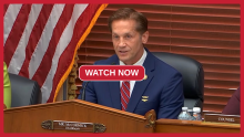 Watch Now Graphic